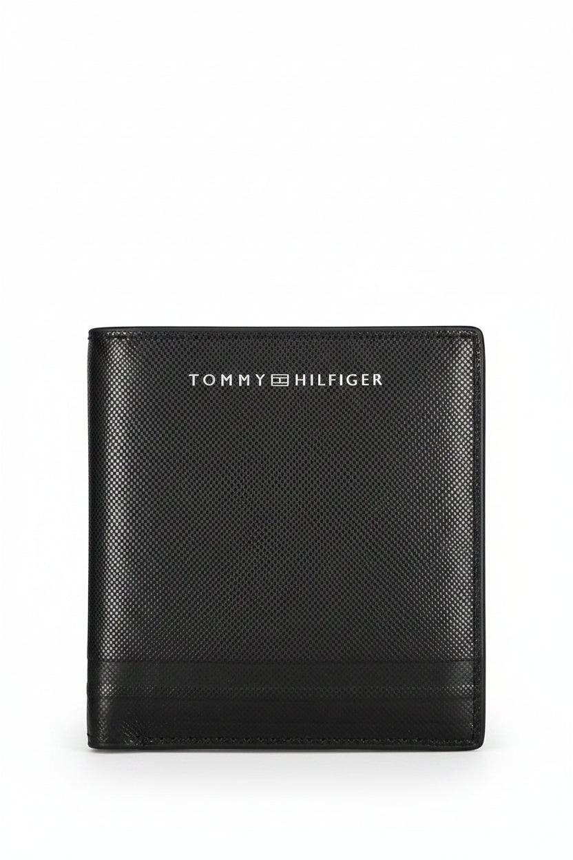 Tommy Hilfiger Portafogli - mem39