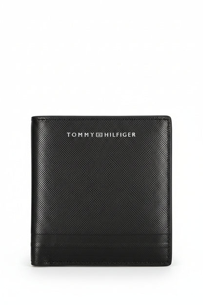 Tommy Hilfiger Portafogli - mem39