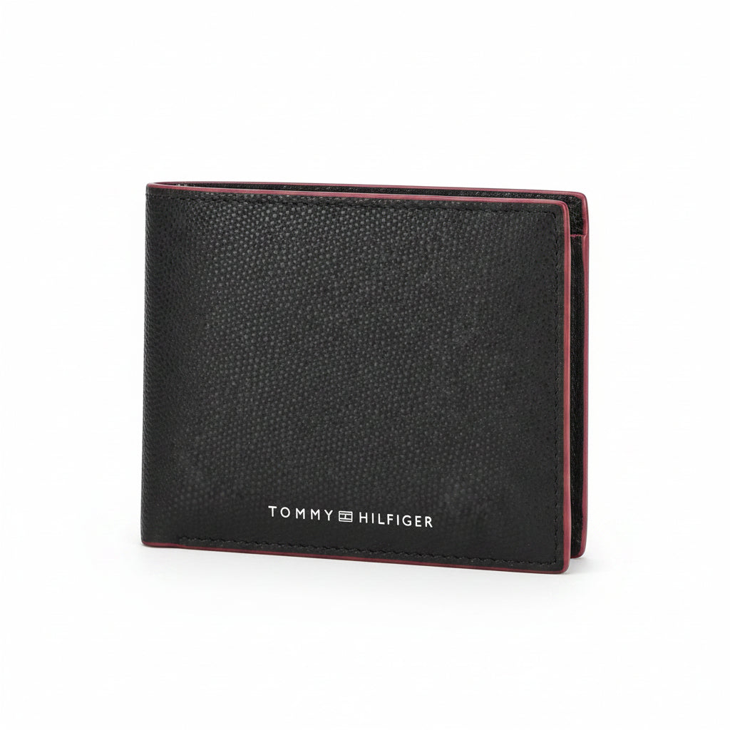 Tommy Hilfiger Portafogli - mem39
