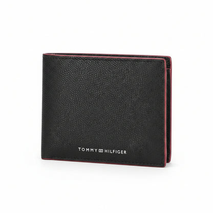 Tommy Hilfiger Portafogli - mem39