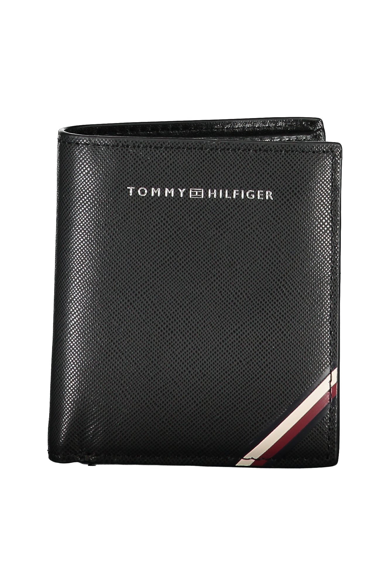 Tommy Hilfiger Portafogli