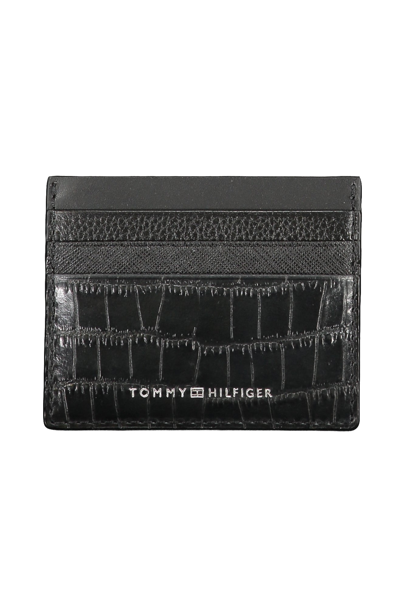 Tommy Hilfiger Portafogli - mem39