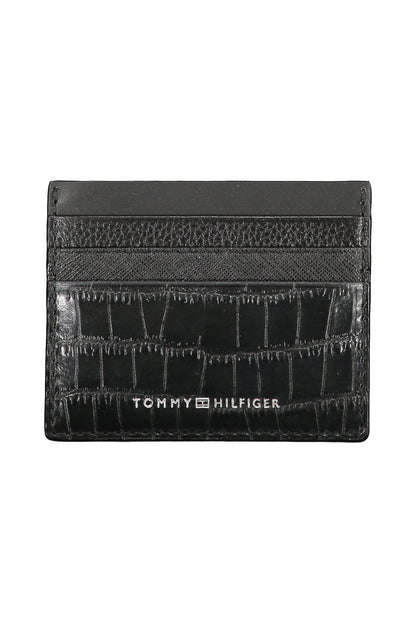 Tommy Hilfiger Portafogli - mem39
