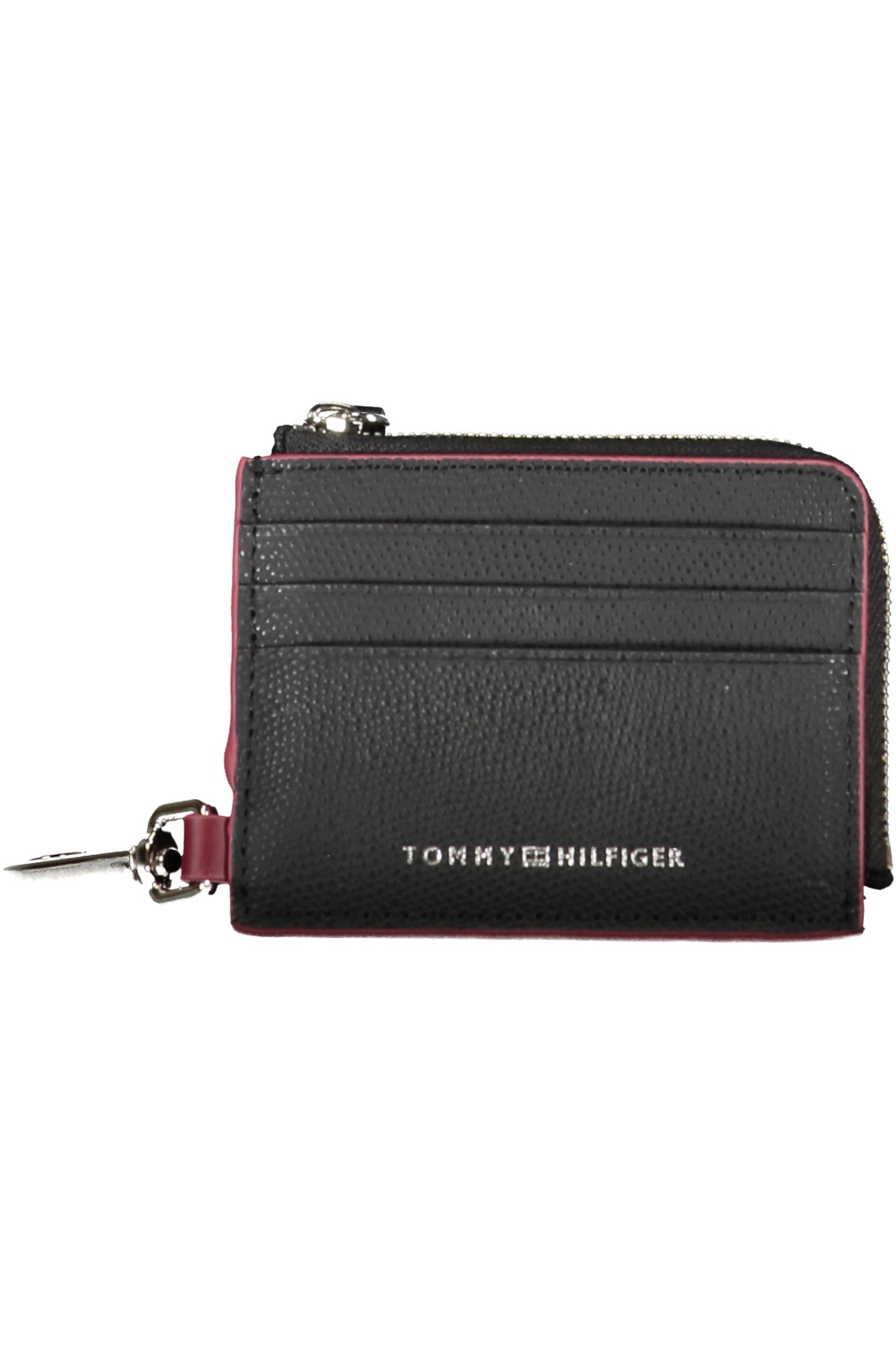 Tommy Hilfiger Portafogli - mem39