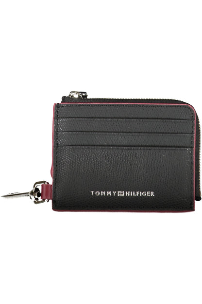 Tommy Hilfiger Portafogli - mem39