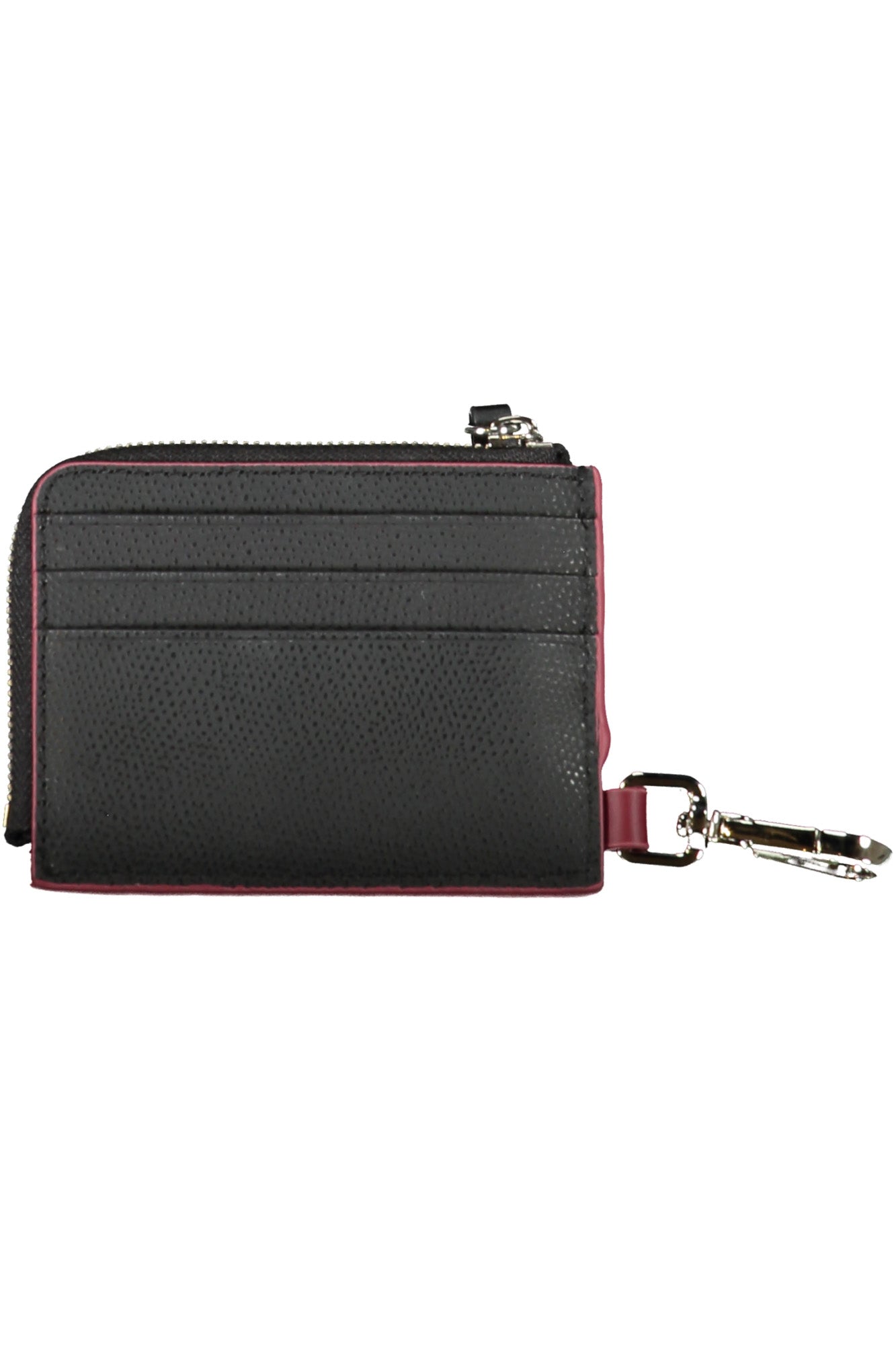 Tommy Hilfiger Portafogli - mem39