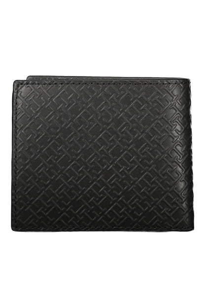 Tommy Hilfiger Portafogli - mem39