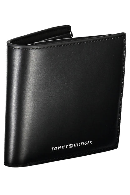 Tommy Hilfiger Portafogli - mem39