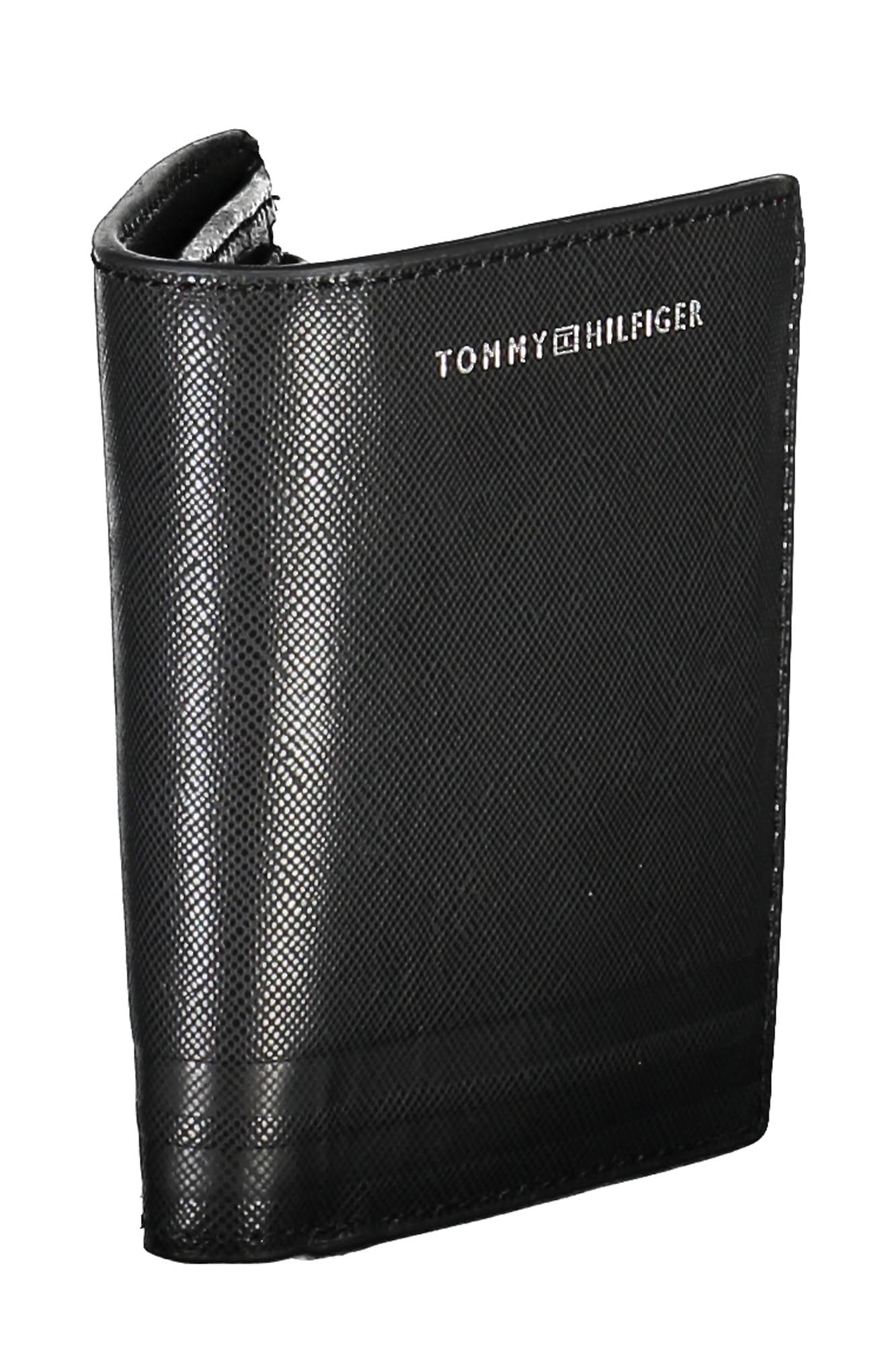 Tommy Hilfiger Portafogli - mem39