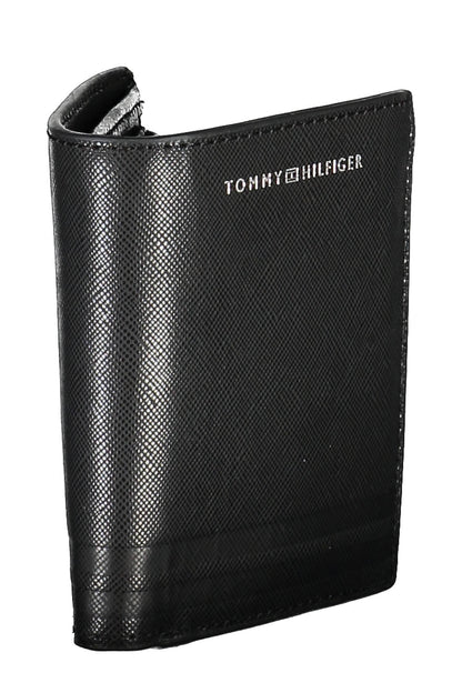Tommy Hilfiger Portafogli - mem39