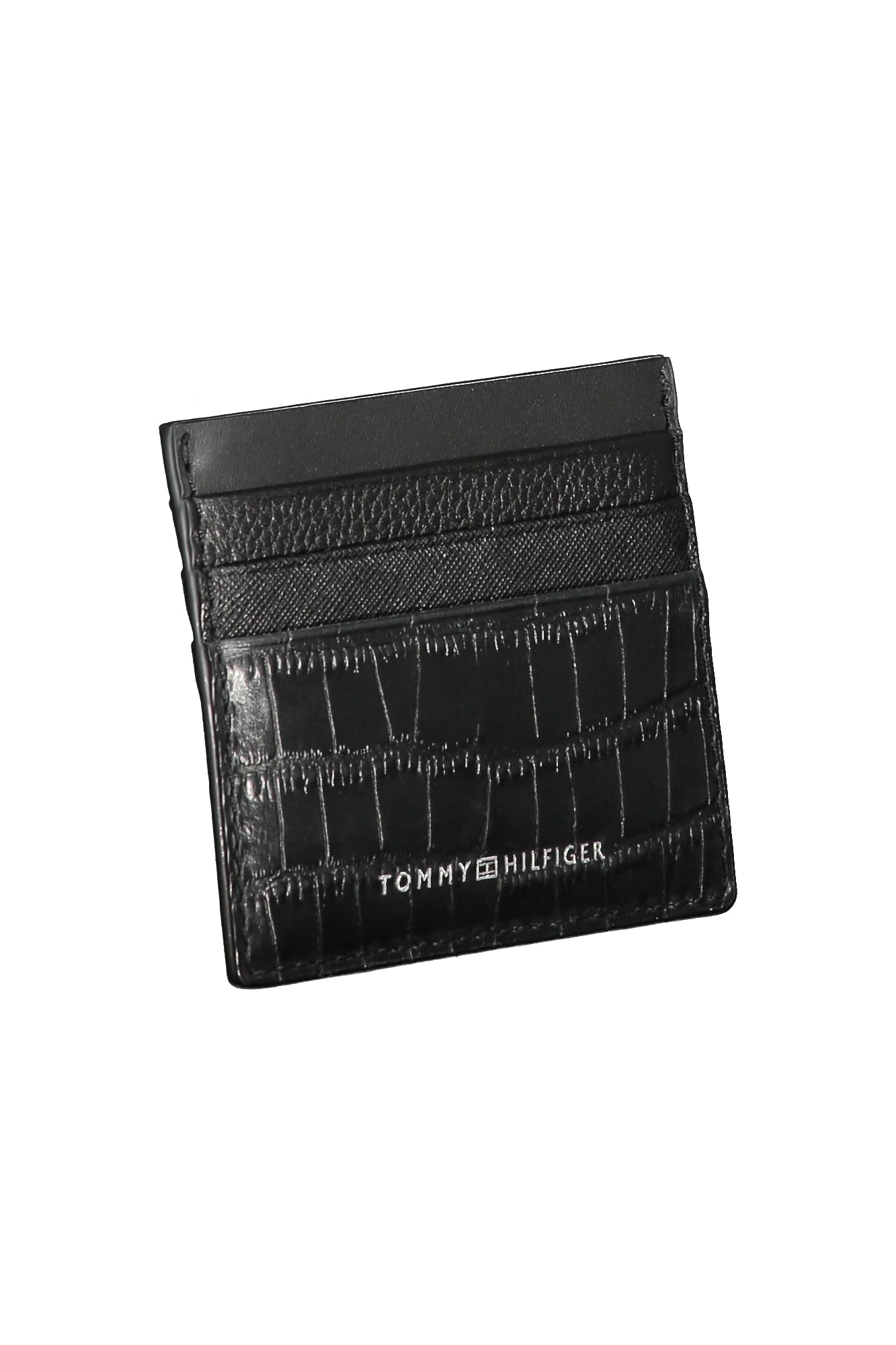 Tommy Hilfiger Portafogli - mem39