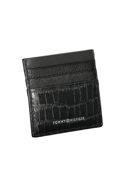 Tommy Hilfiger Portafogli - mem39