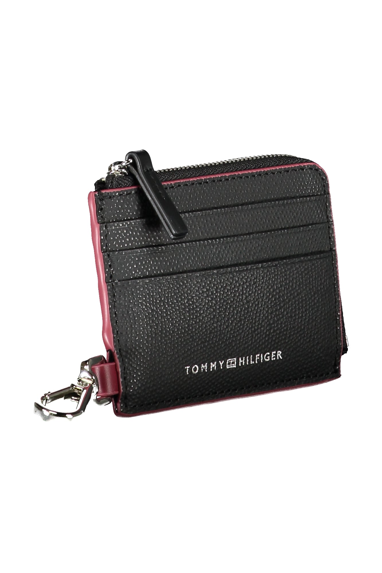Tommy Hilfiger Portafogli - mem39