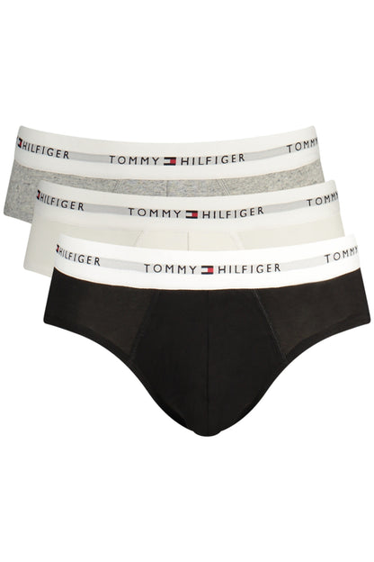 TOMMY HILFIGER INTIMO