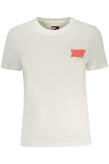 Tommy Hilfiger T-Shirt - mem39