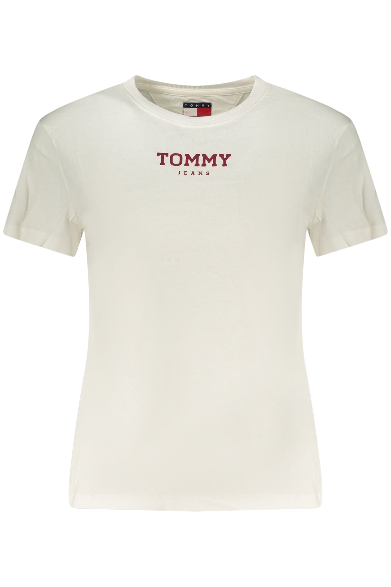 TOMMY HILFIGER T-SHIRT