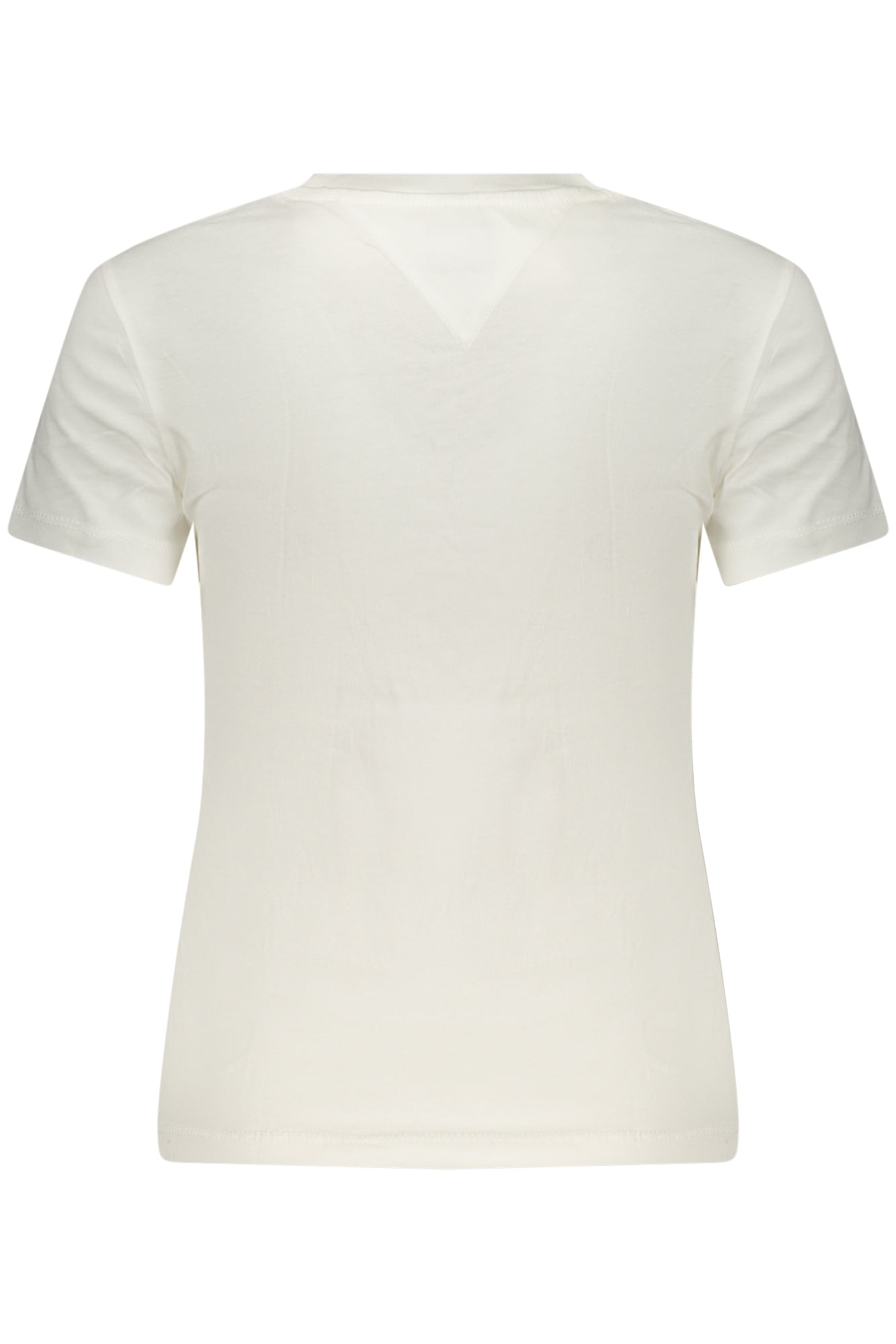 Tommy Hilfiger T-Shirt