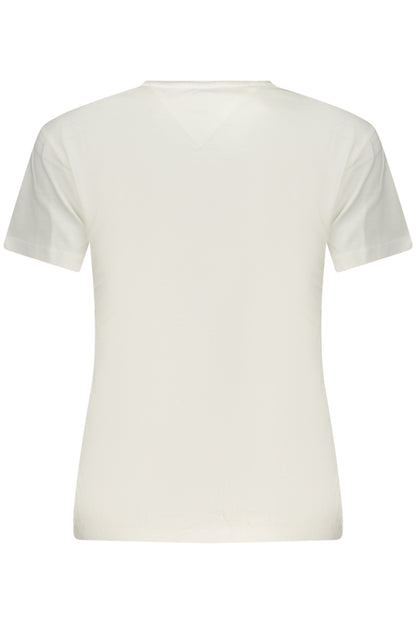 TOMMY HILFIGER T-SHIRT