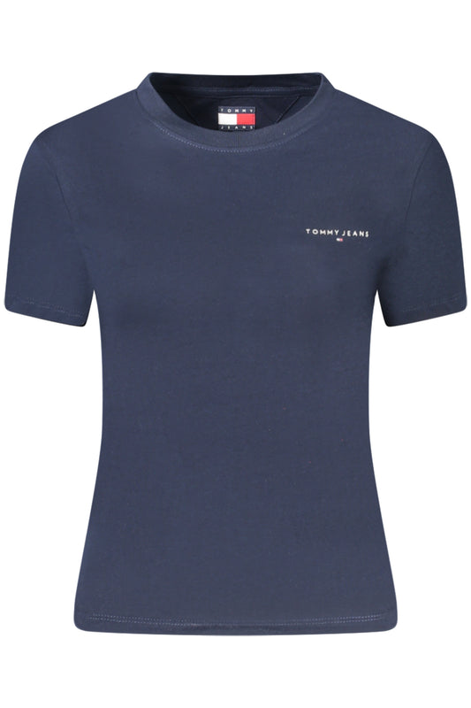 TOMMY HILFIGER T-SHIRT