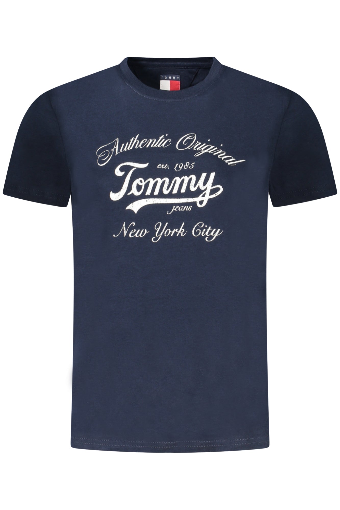 Tommy Hilfiger T-Shirt - mem39