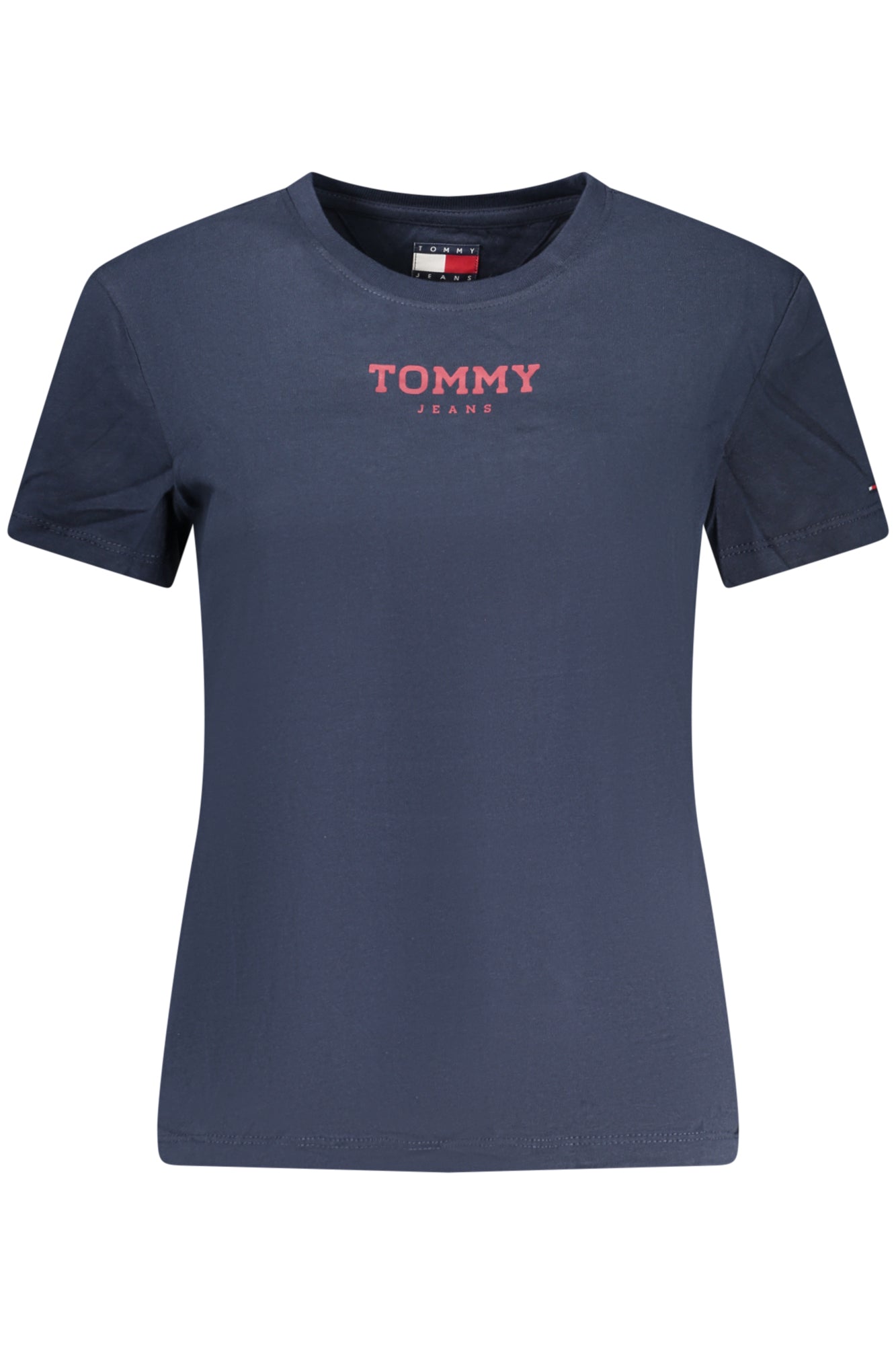 Tommy Hilfiger T-Shirt