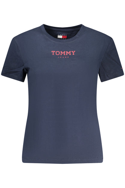 Tommy Hilfiger T-Shirt