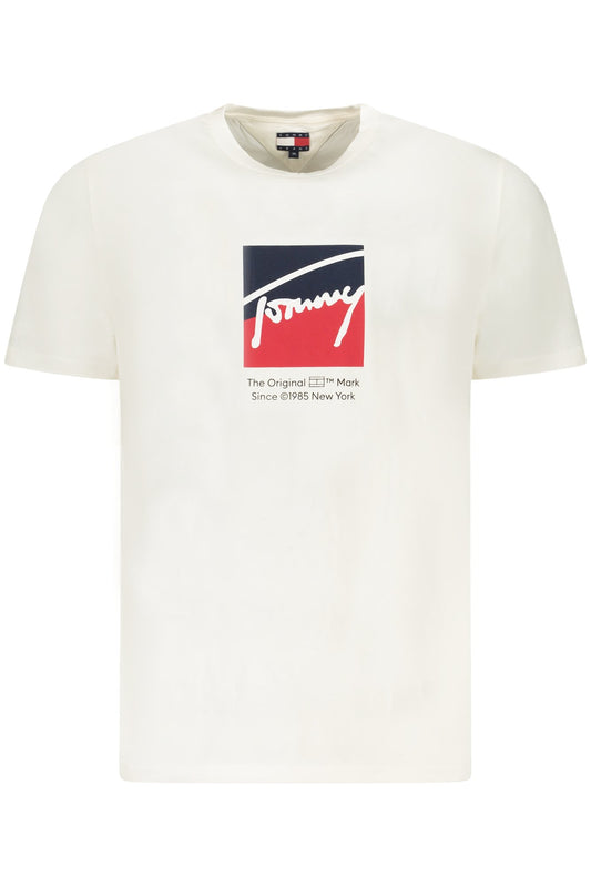 TOMMY HILFIGER T-SHIRT
