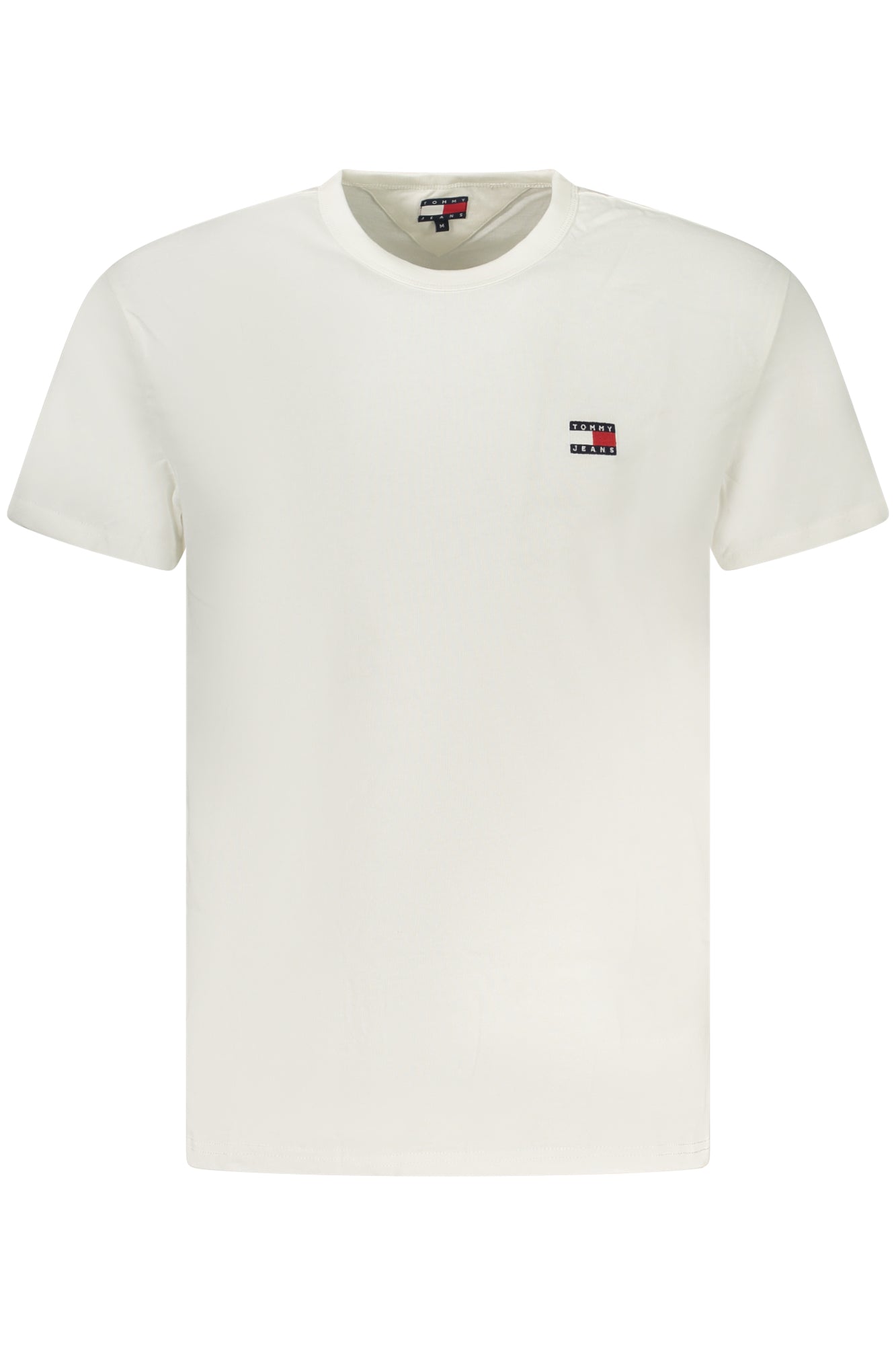 Tommy Hilfiger T-Shirt - mem39