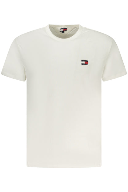 Tommy Hilfiger T-Shirt - mem39