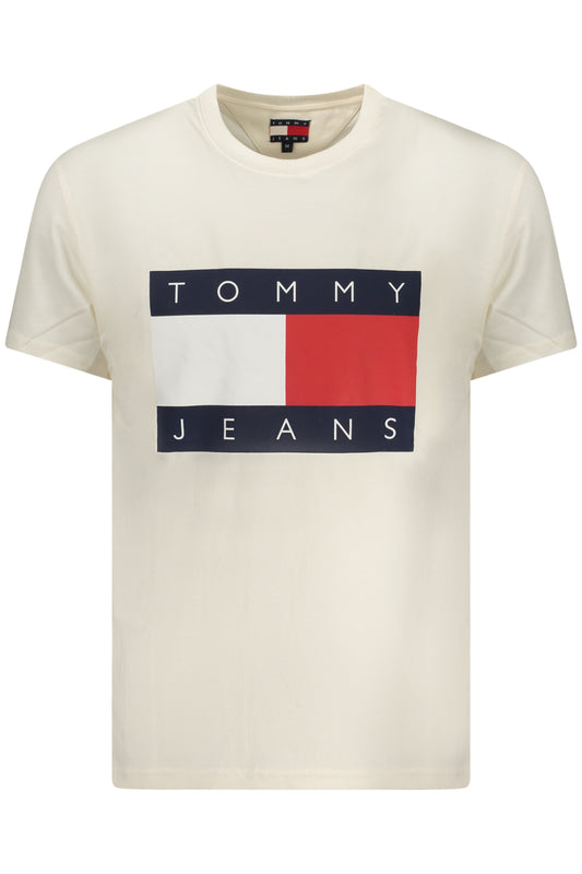 TOMMY HILFIGER T-SHIRT