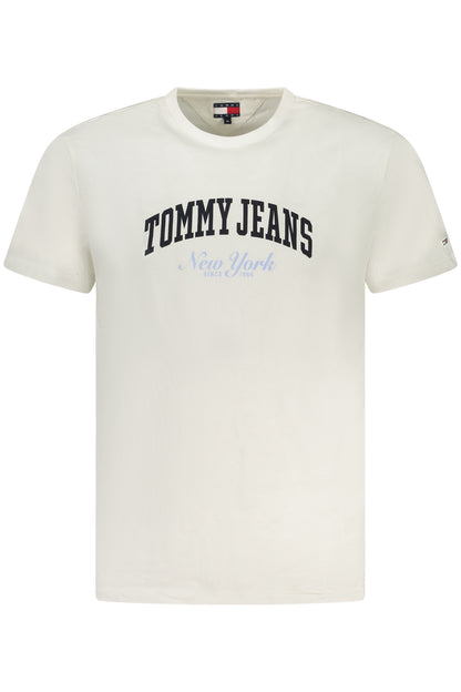 TOMMY HILFIGER T-SHIRT