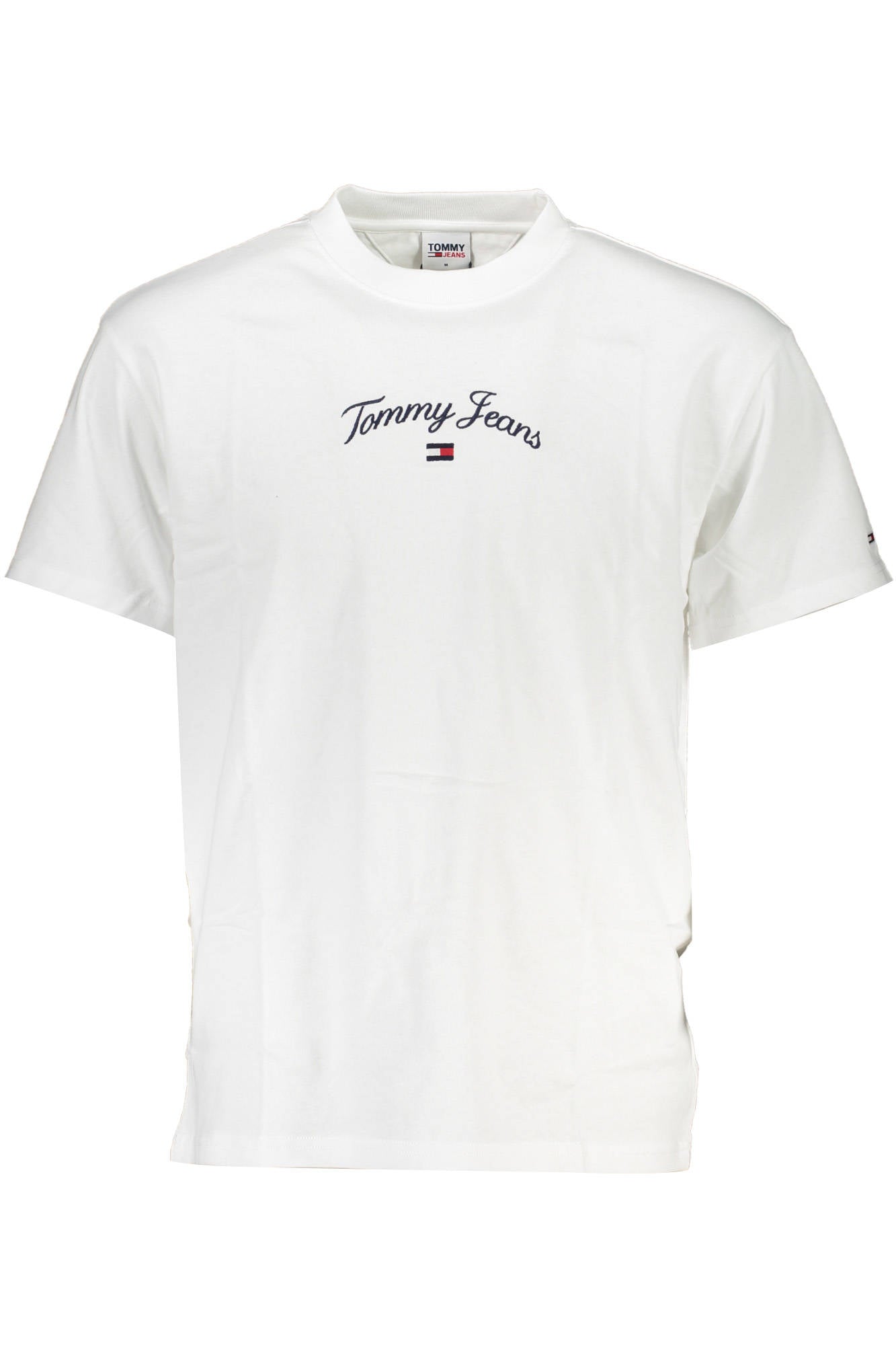 Tommy Hilfiger T-Shirt