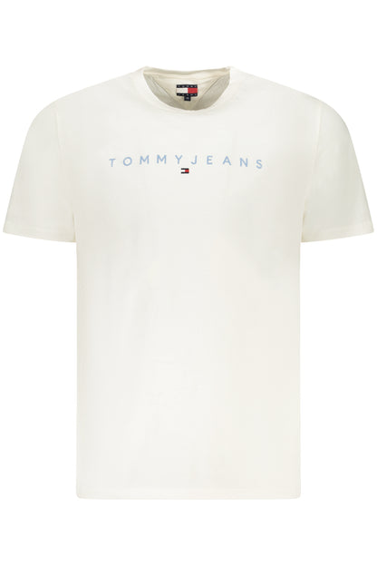 TOMMY HILFIGER T-SHIRT
