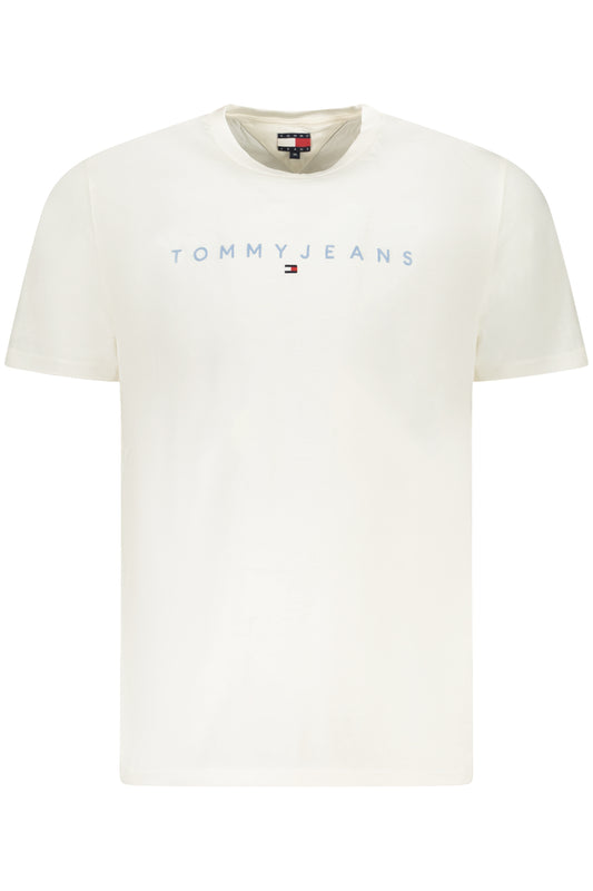 TOMMY HILFIGER T-SHIRT