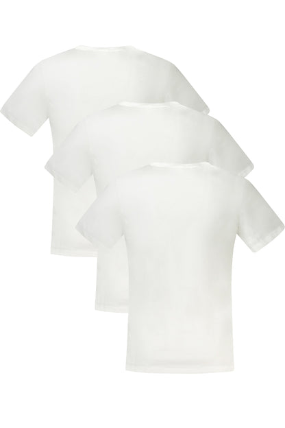 Tommy Hilfiger T-Shirt