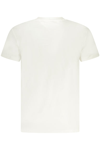 Tommy Hilfiger T-Shirt - mem39