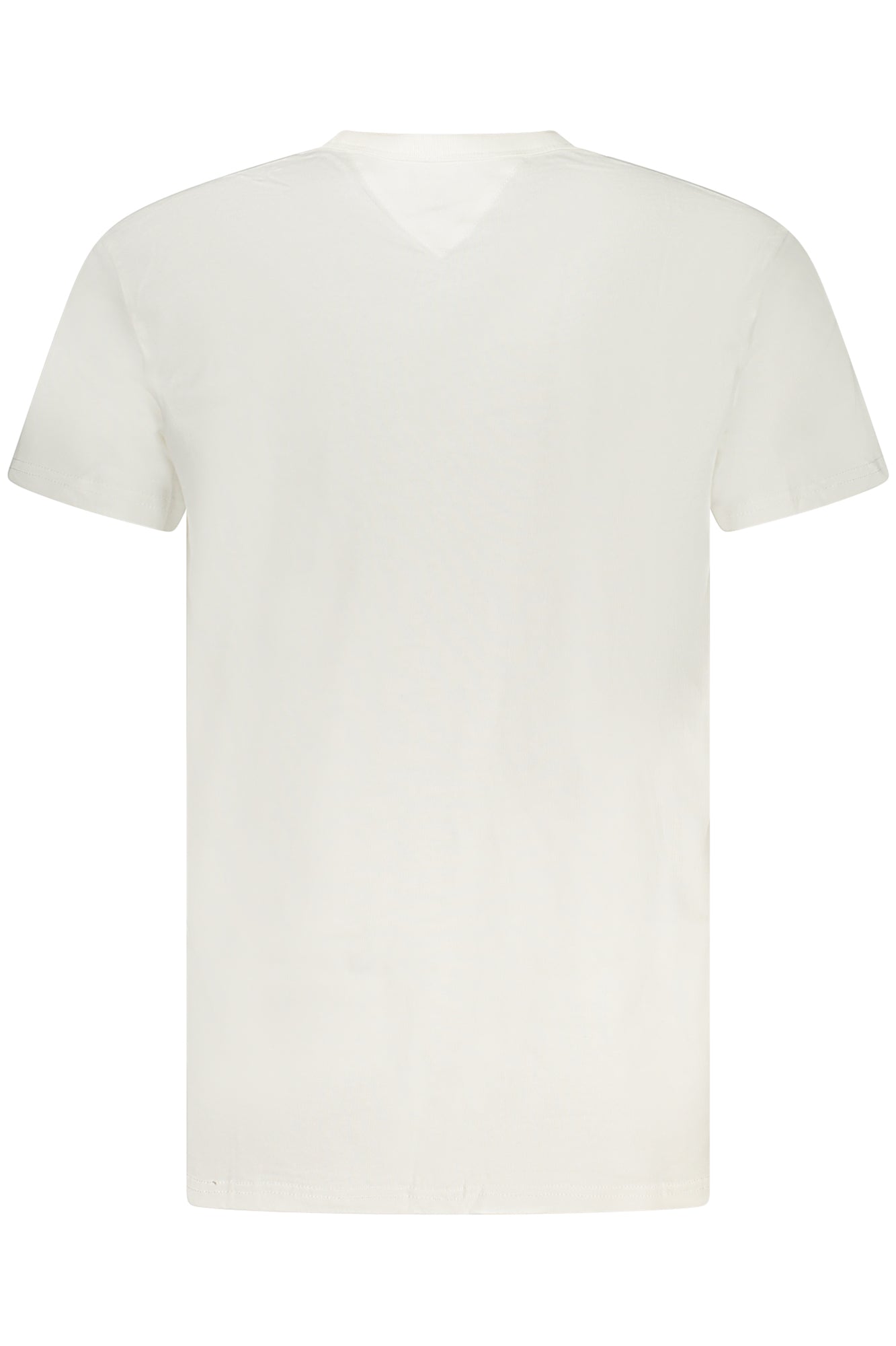Tommy Hilfiger T-Shirt - mem39