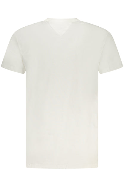 Tommy Hilfiger T-Shirt - mem39