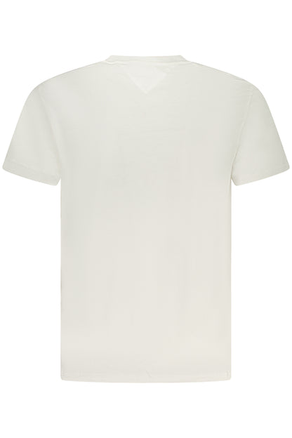 TOMMY HILFIGER T-SHIRT