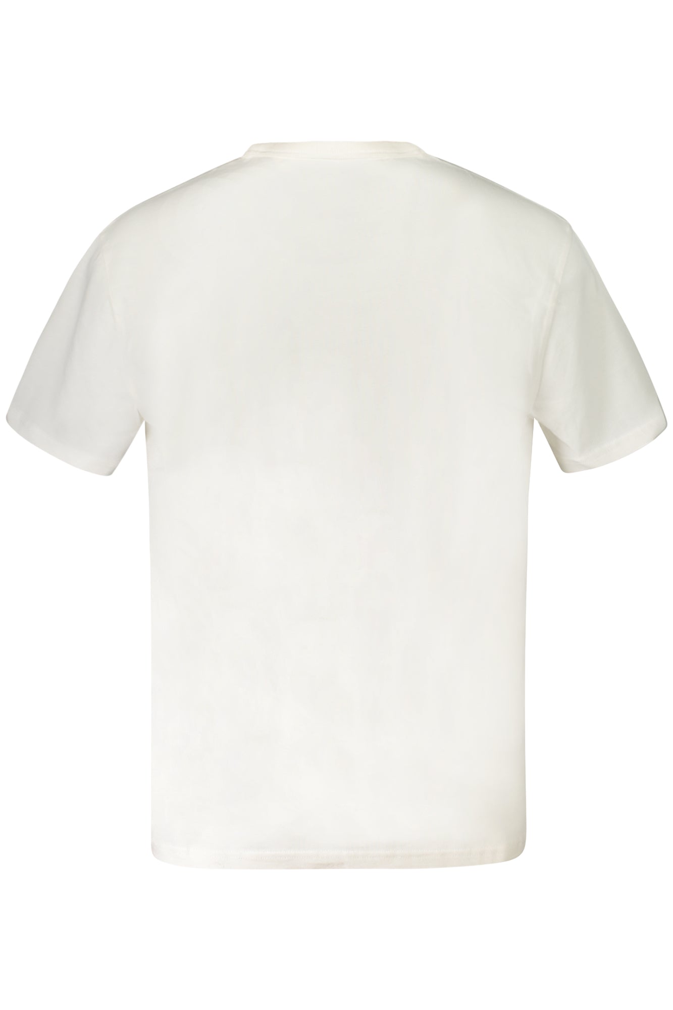 Tommy Hilfiger T-Shirt Maniche Corte Uomo - mem39