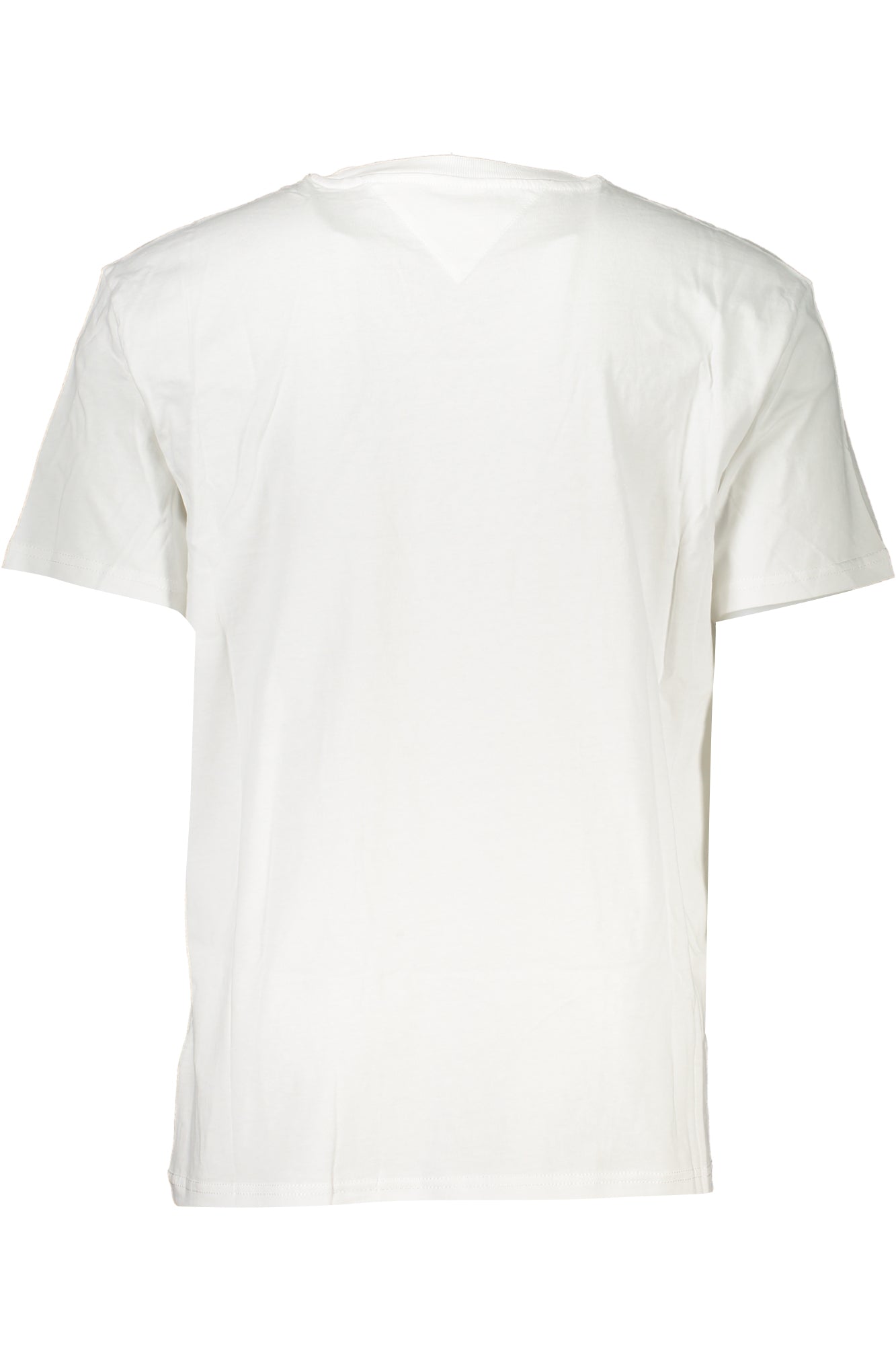 Tommy Hilfiger T-Shirt Maniche Corte Uomo - mem39