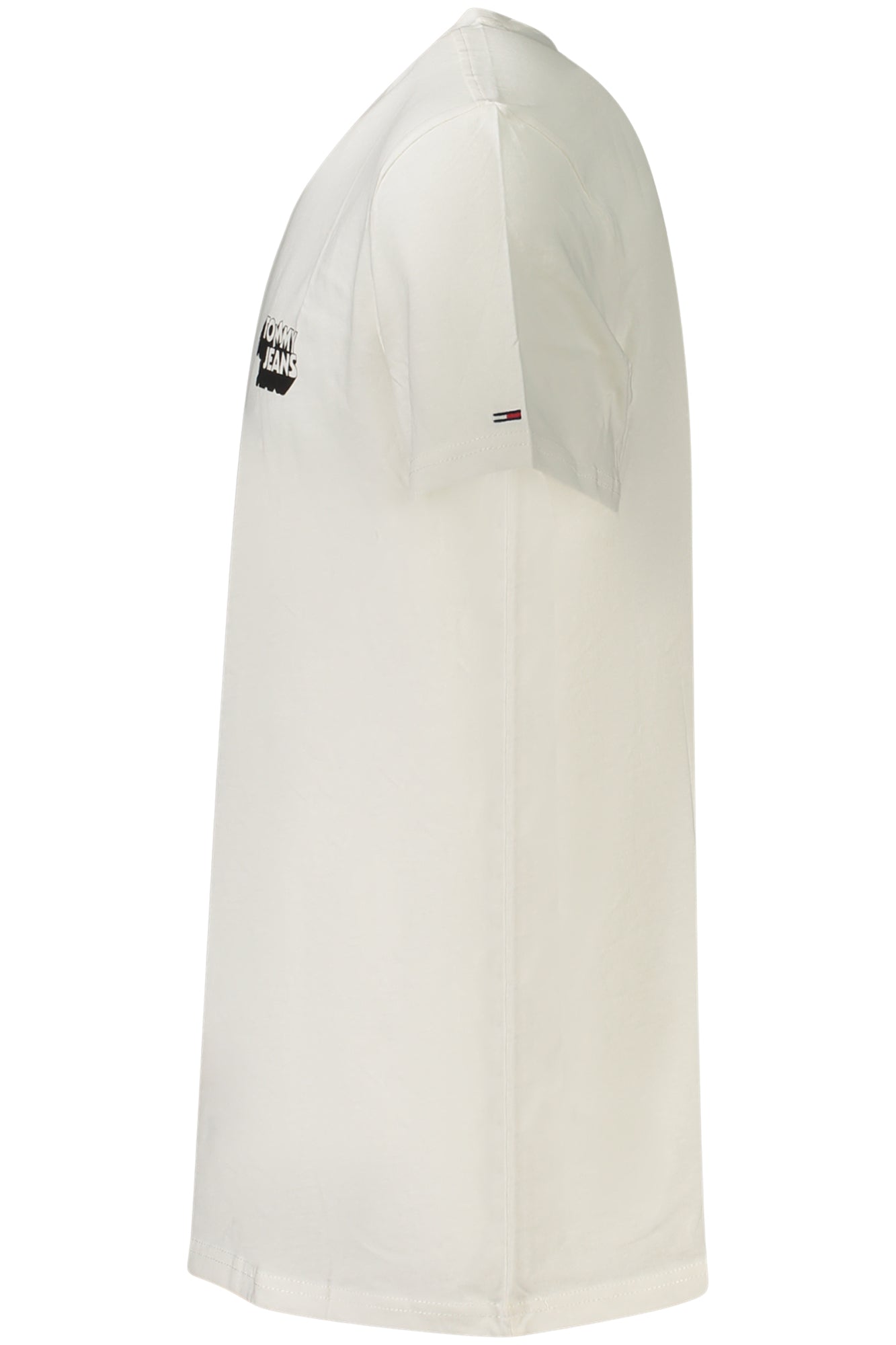 TOMMY HILFIGER T-SHIRT