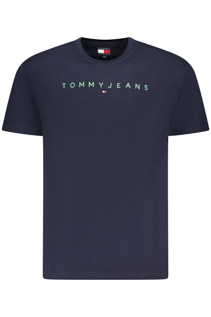 Tommy Hilfiger T-Shirt