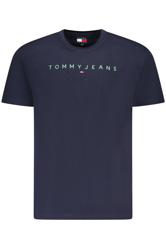 TOMMY HILFIGER T-SHIRT