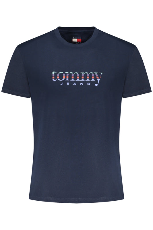 TOMMY HILFIGER T-SHIRT