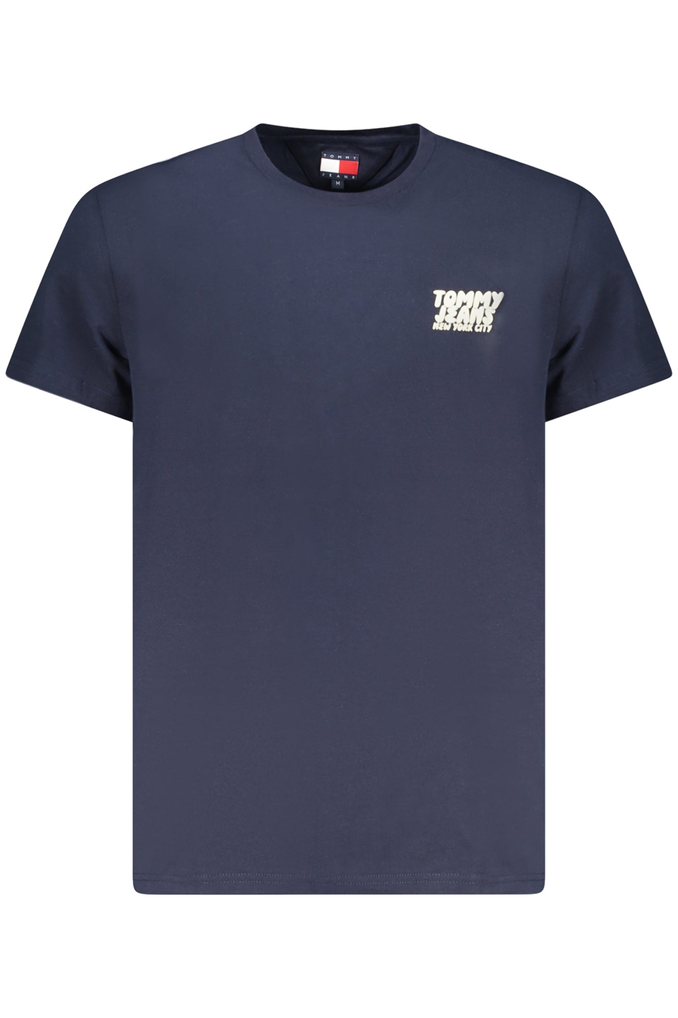 Tommy Hilfiger T-Shirt