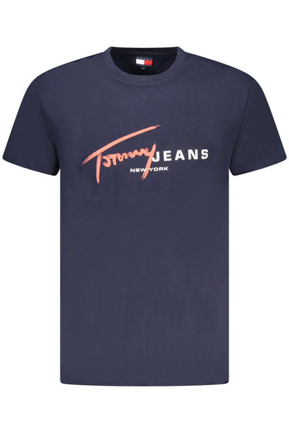 Tommy Hilfiger T-Shirt - mem39