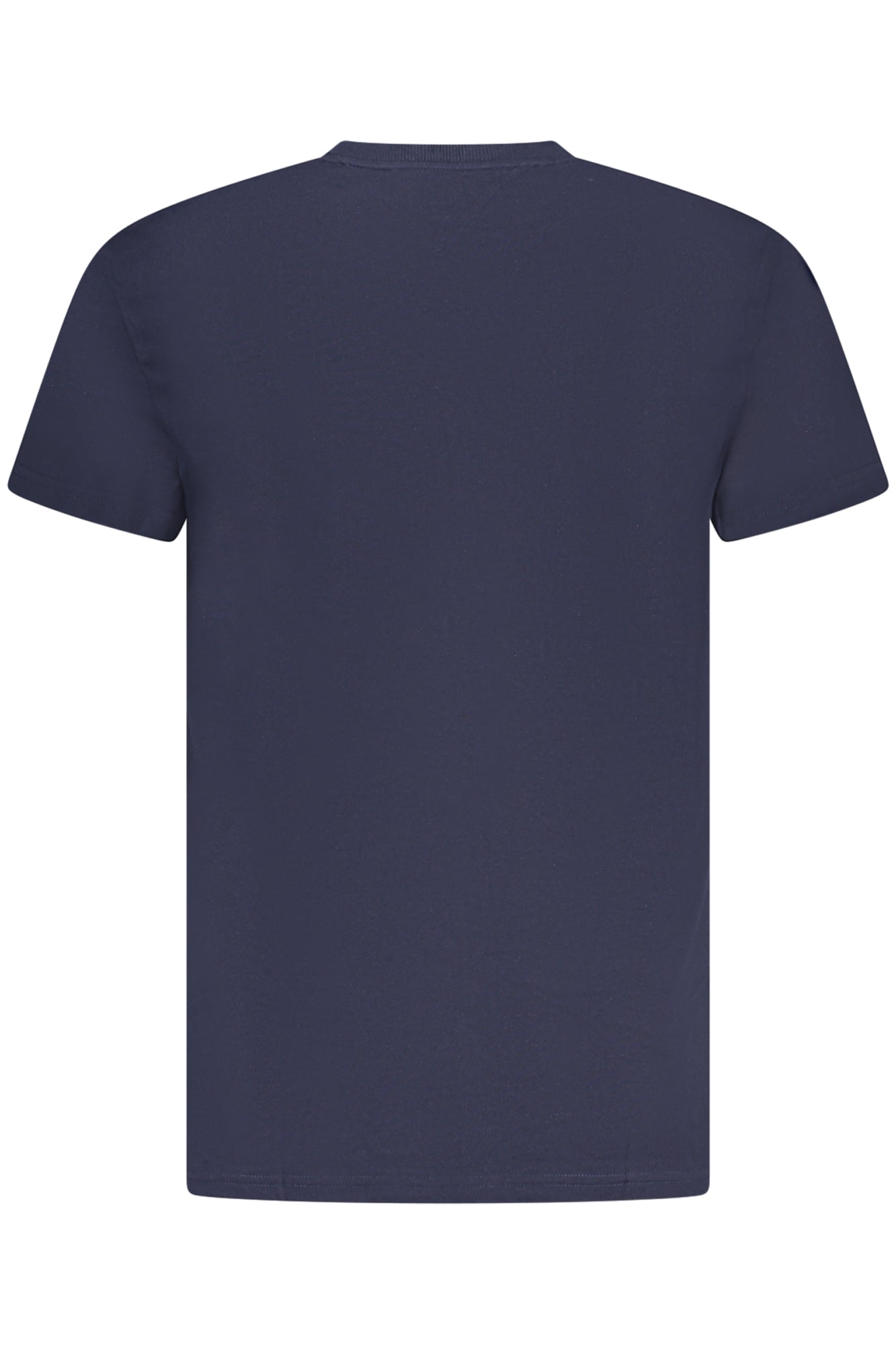 Tommy Hilfiger T-Shirt - mem39