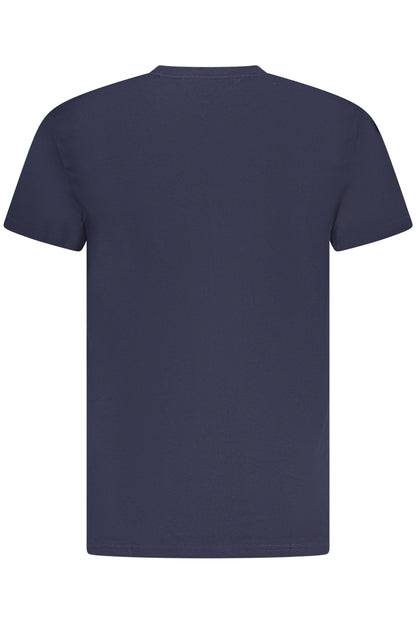 Tommy Hilfiger T-Shirt - mem39