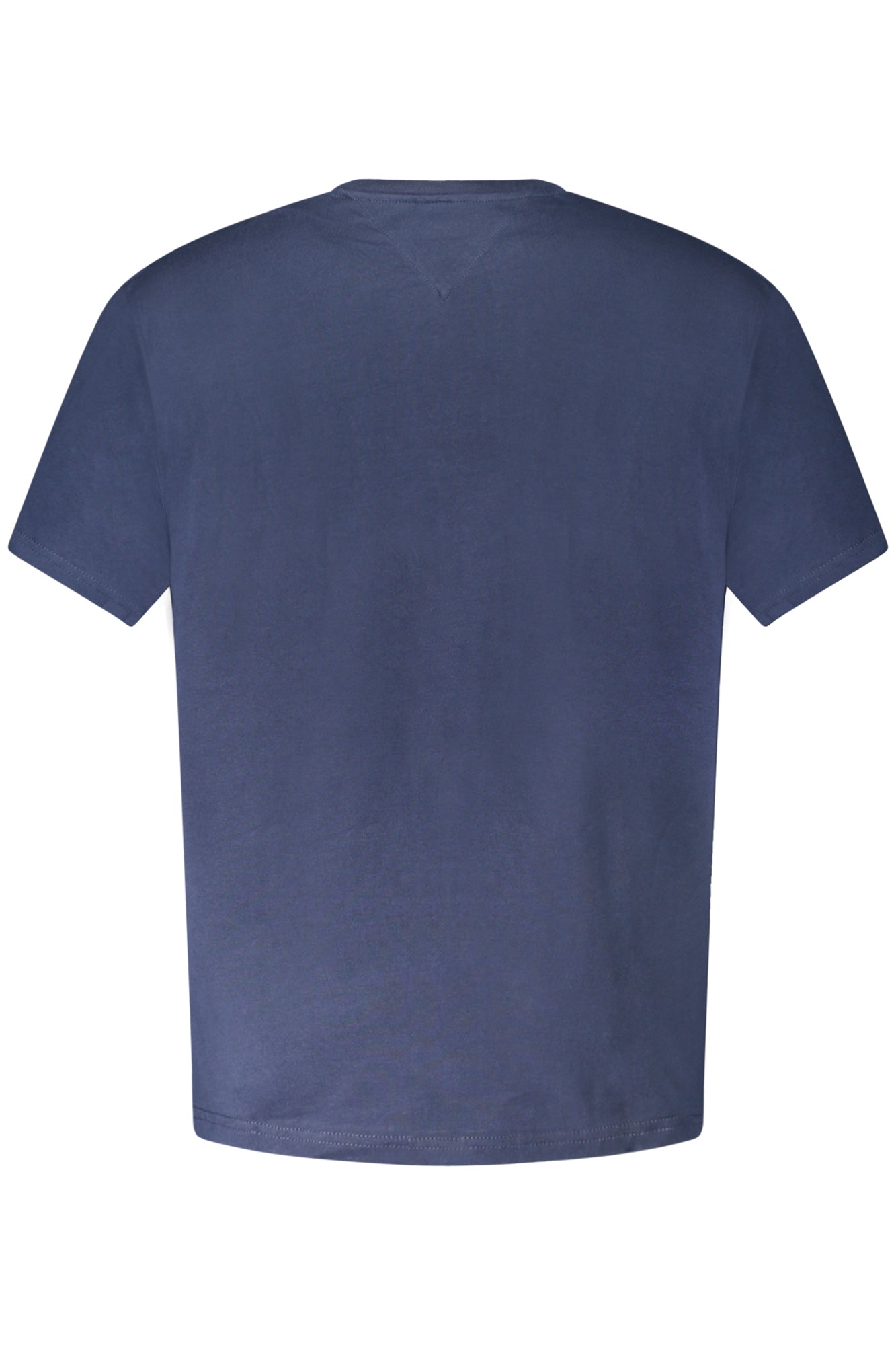 Tommy Hilfiger T-Shirt Maniche Corte Uomo - mem39